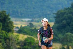 BIB: 1601
                            <button type="button" onclick="openModal(16011710)" class="btn btn-primary btn-sm float-right btn-popup" data-toggle="modal" data-target=".modal-high-quality">
                        <i class="fas fa-shopping-cart"></i> Add to Cart
                    </button>
                                            <button type="button" onclick="isThisMe(16011710, true)" class="btn btn-success btn-sm float-right btn-popup btn-isme hidden" data-toggle="tooltip" data-placement="bottom" title="นี่คือรูปของคุณใช่ไหม คลิกที่นี่เพื่อเอาเข้าอัลบั้ม">
                        <i class="fas fa-plus"></i> Add to album
                    </button>
                    <button type="button" onclick="isThisMe(16011710, false)" class="btn btn-warning btn-sm float-right btn-popup btn-isnotme hidden">
                        <i class="fas fa-ban"></i> Remove from album
                    </button>